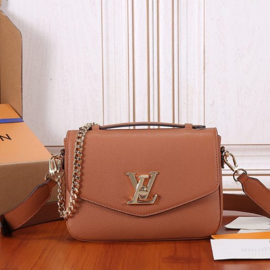 LV Oxford LV Oxford