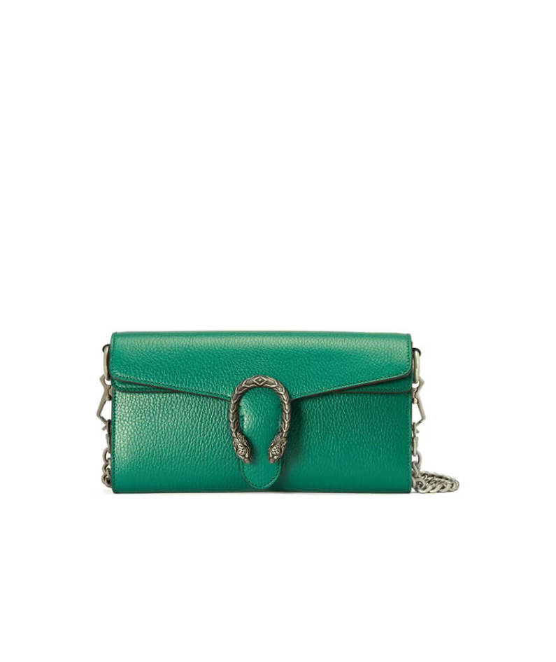 Dionysus small shoulder bag