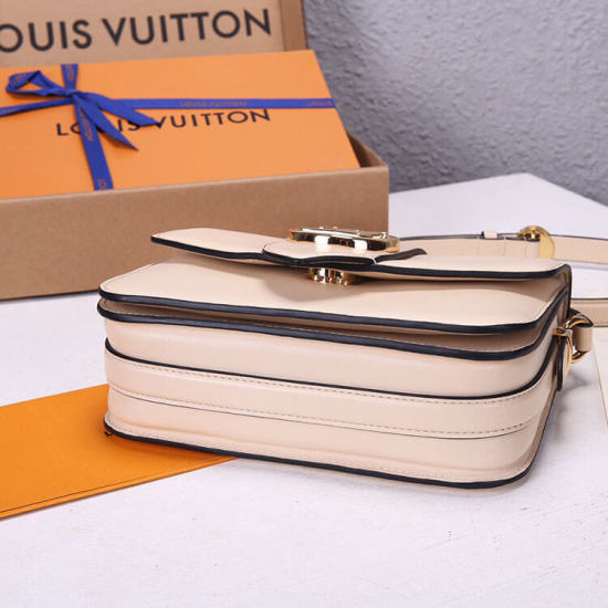 LV Pont 9 Handbag LV Pont 9 Handbag