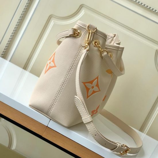 LV Bundle LV Bundle