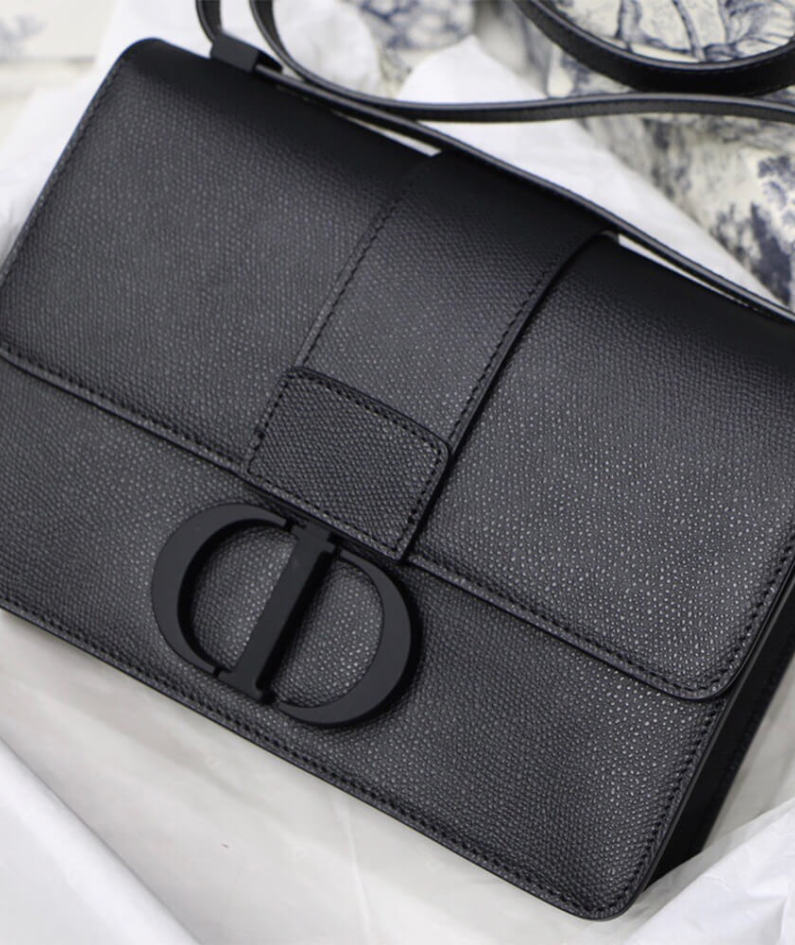 30 MONTAIGNE BAG