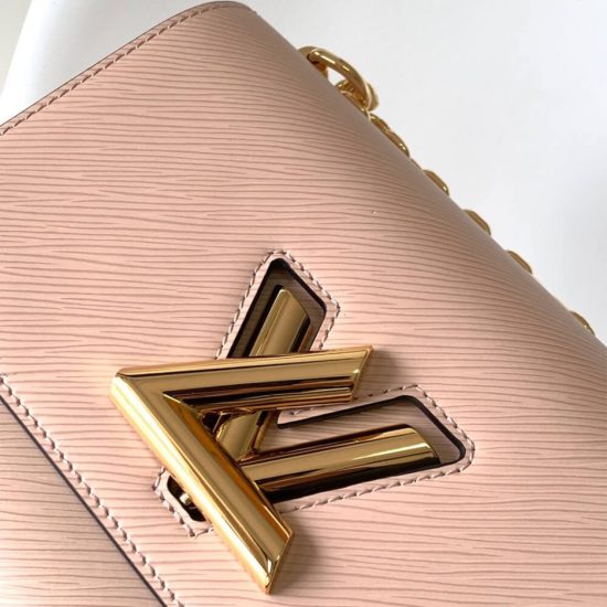 LV Twist MM LV Twist MM