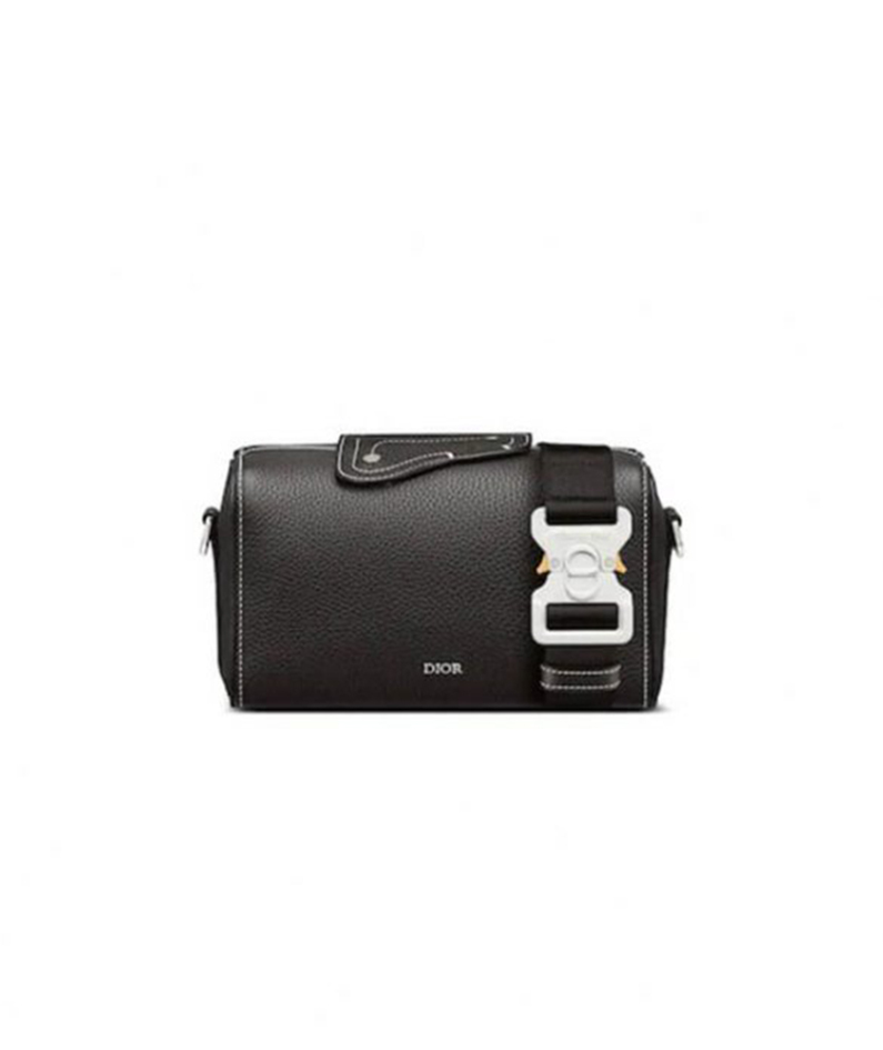 DIOR LINGOT 22 BAG