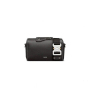 DIOR LINGOT 22 BAG