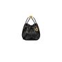 Large Dior Nolita Bag