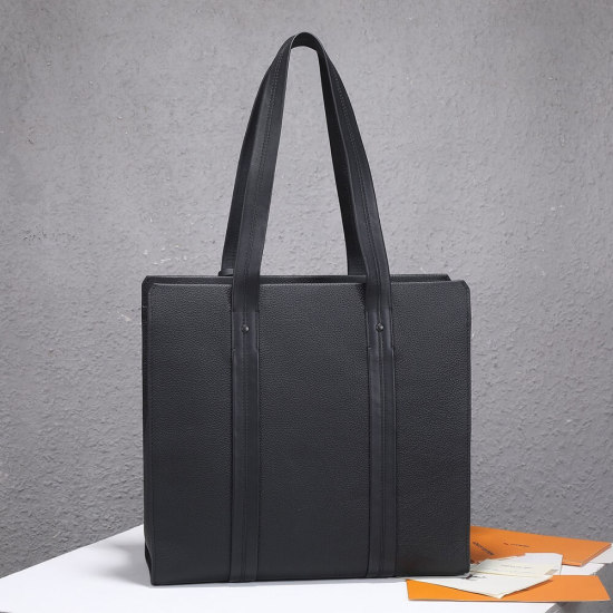 TAKEOFF TOTE TAKEOFF TOTE