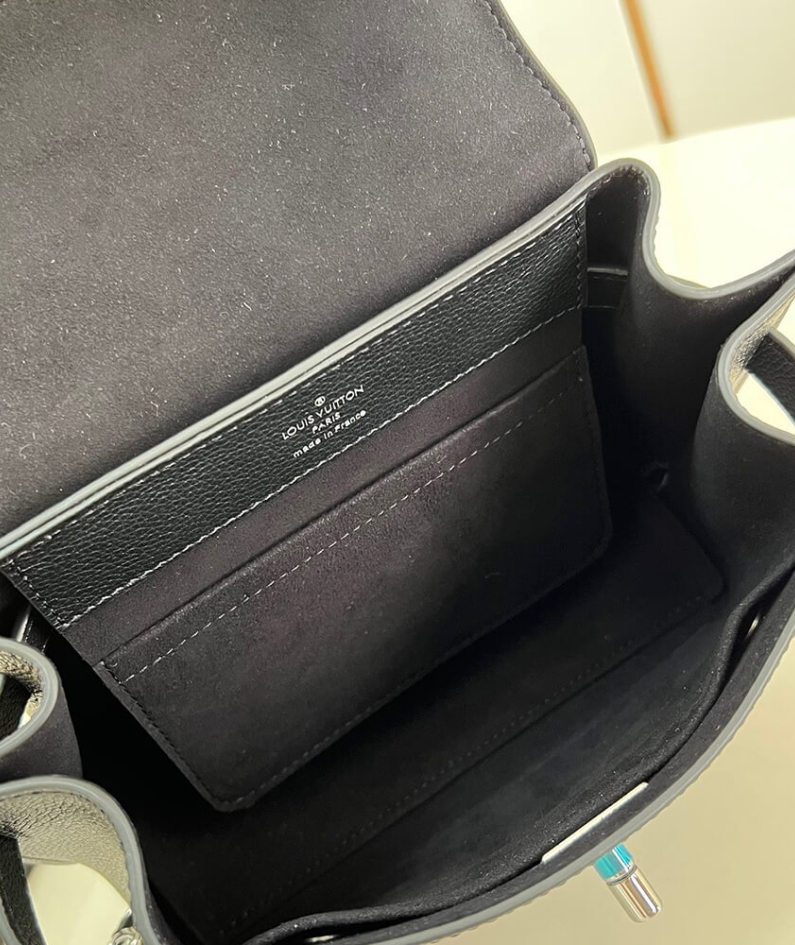 LockMe Ever Mini