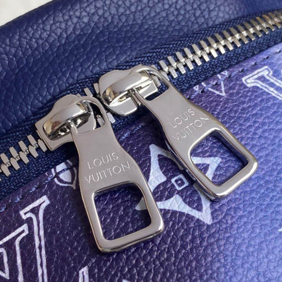 Discovery Bumbag PM Discovery Bumbag PM