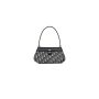MEDIUM DIOR KEY BAG