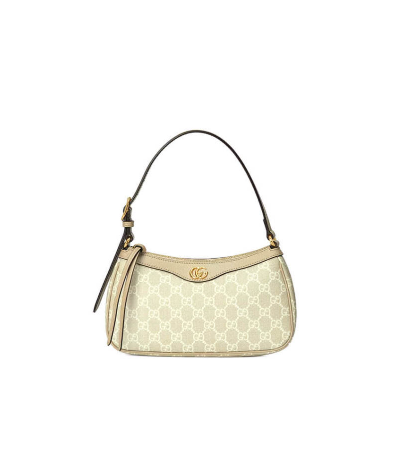 Ophidia small handbag