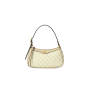 Ophidia small handbag