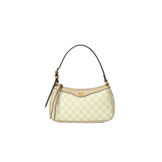 Ophidia small handbag