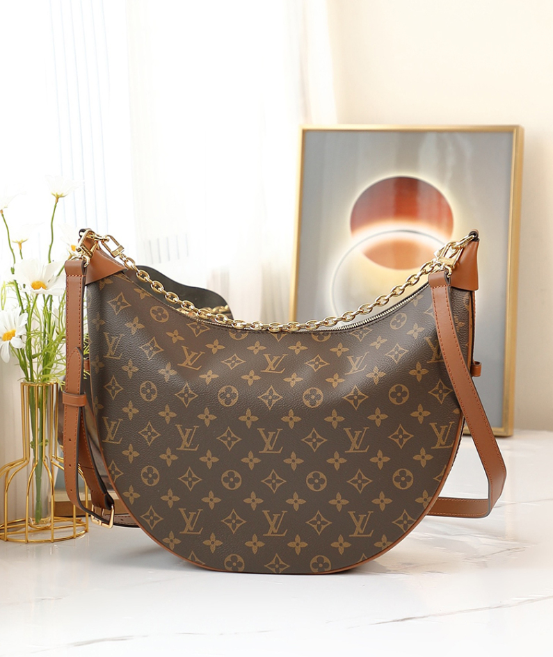 DISCOVERY BUMBAG