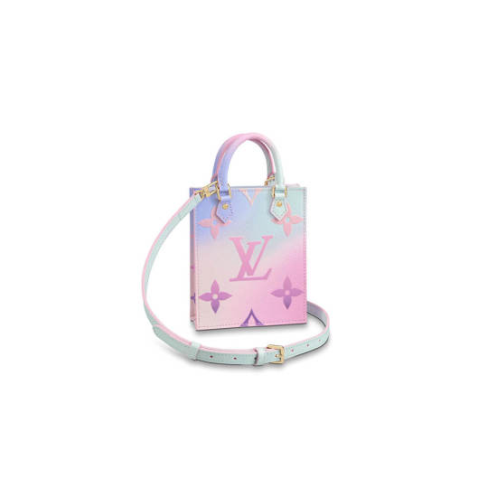 PETIT SAC PLAT PETIT SAC PLAT