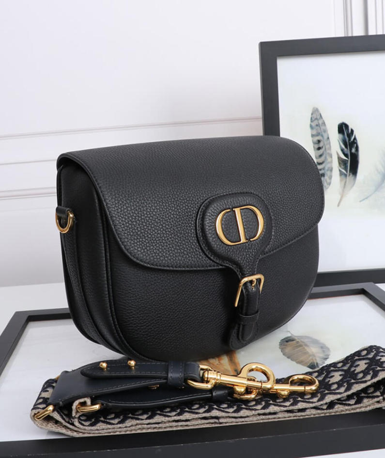 LARGE DIOR BOBBY BAG