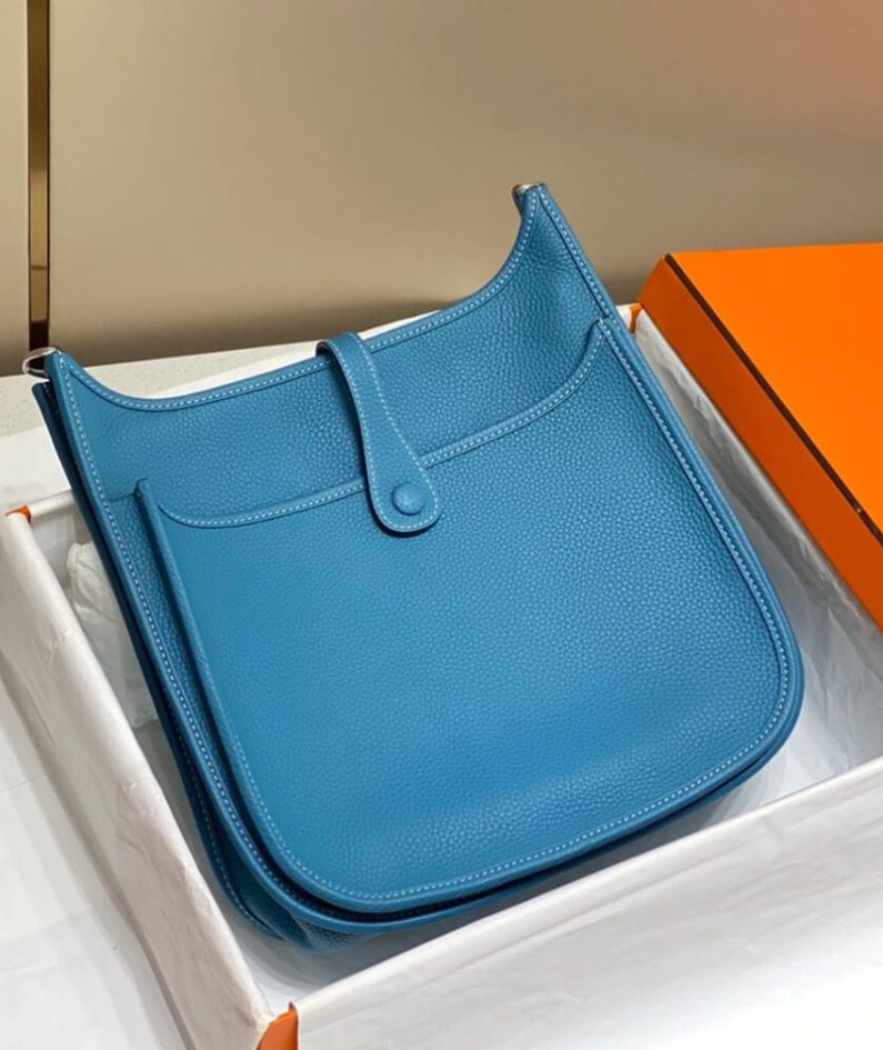 Hermes Evelyne 29