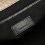 YSL NIKI SHOPPING IN VINTAGE LEATHER