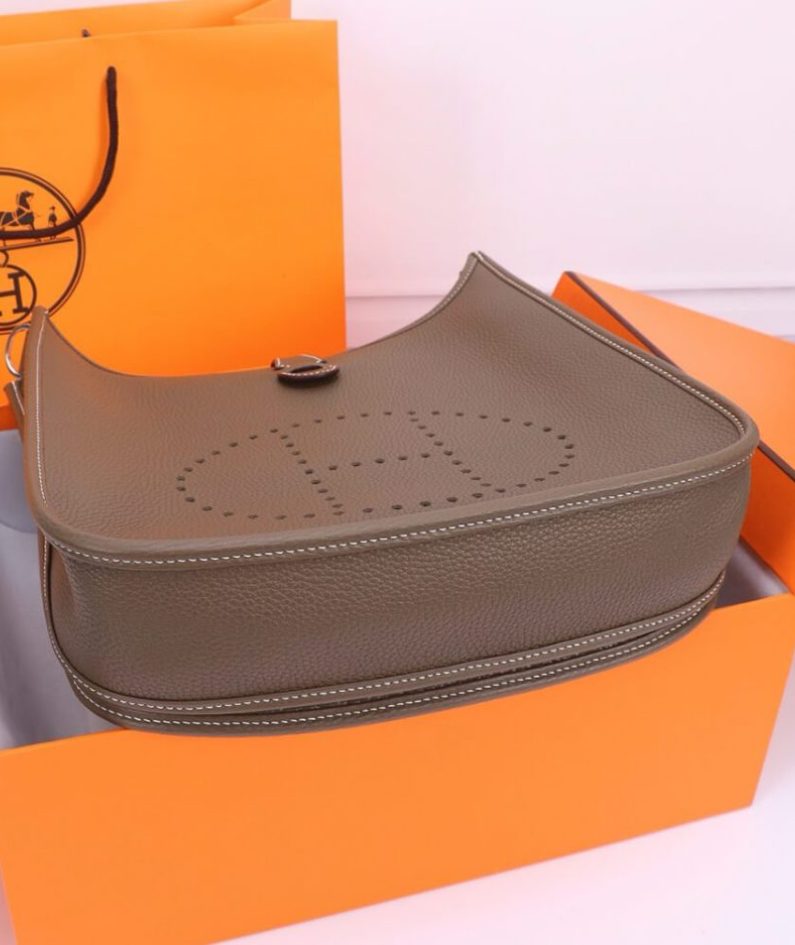 Hermes Evelyne 29