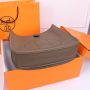 Hermes Evelyne 29
