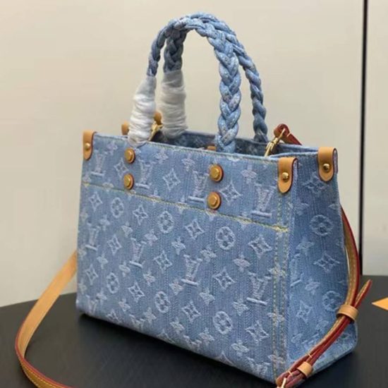LV Let Go PM LV Let Go PM