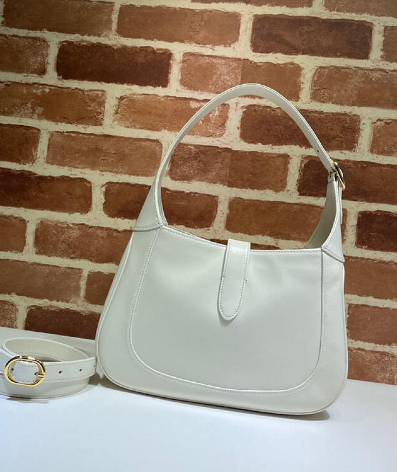 Gucci Jackie 1961 Small Hobo Bag Gucci Jackie 1961 Small Hobo Bag