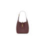 LE 5 à 7 SOFT SMALL IN SMOOTH LEATHER