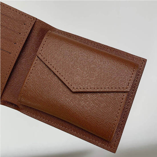 LV Marco Wallet LV Marco Wallet