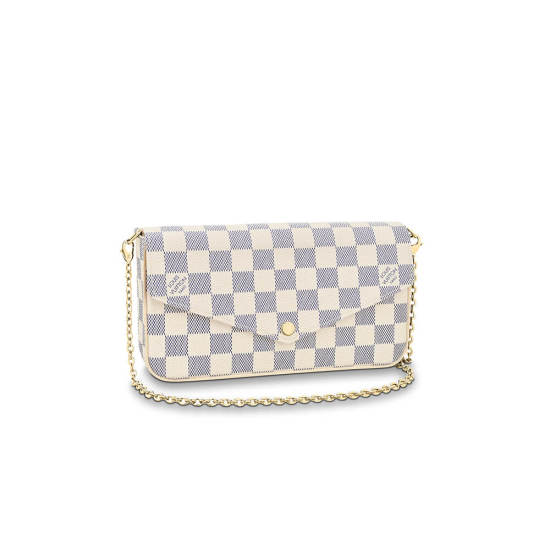 FéLICIE POCHETTE FéLICIE POCHETTE