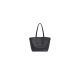 CELINE MEDIUM CABAS ANAIS CUIR TRIOMPHE IN GRAINED CALFSKIN