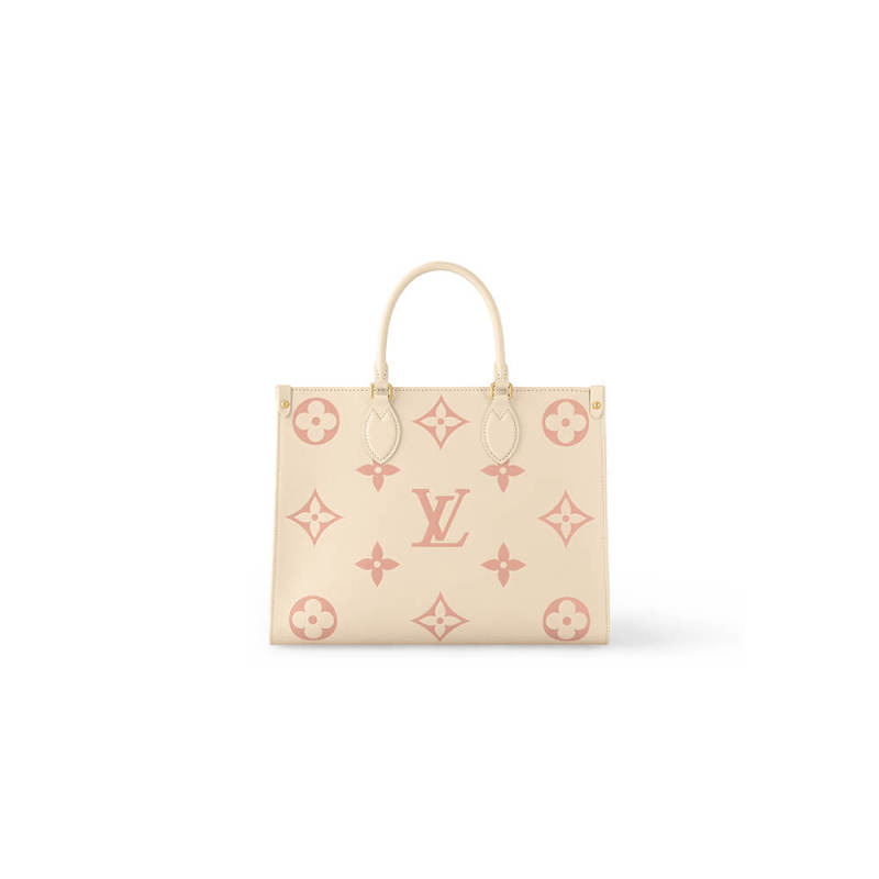 OnTheGo MM
