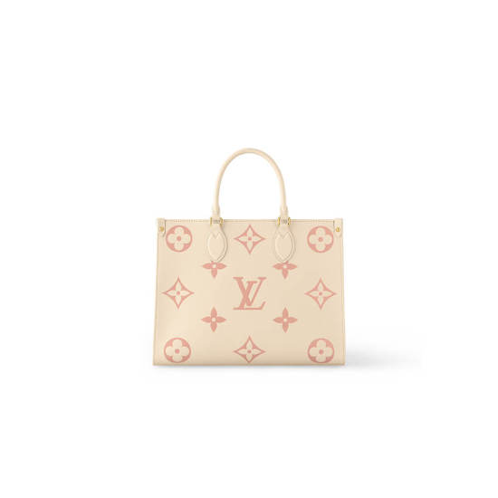 OnTheGo MM OnTheGo MM