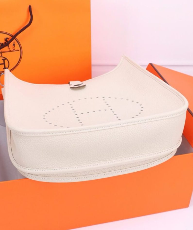 Hermes Evelyne 29