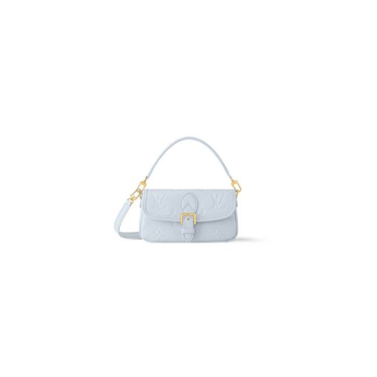 LV Nano Diane LV Nano Diane