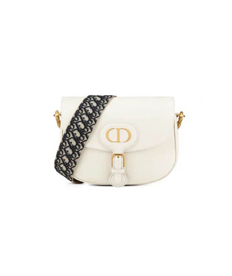 LARGE DIOR BOBBY BAG