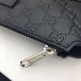 Gucci Signature Messenger