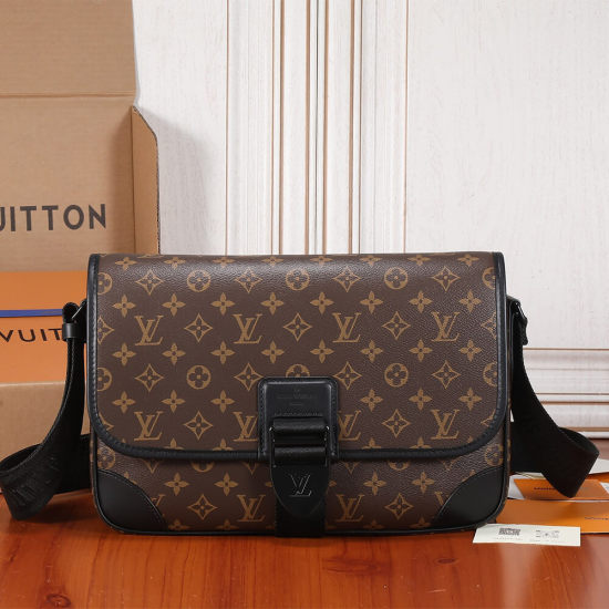 ARCHY MESSENGER MM ARCHY MESSENGER MM
