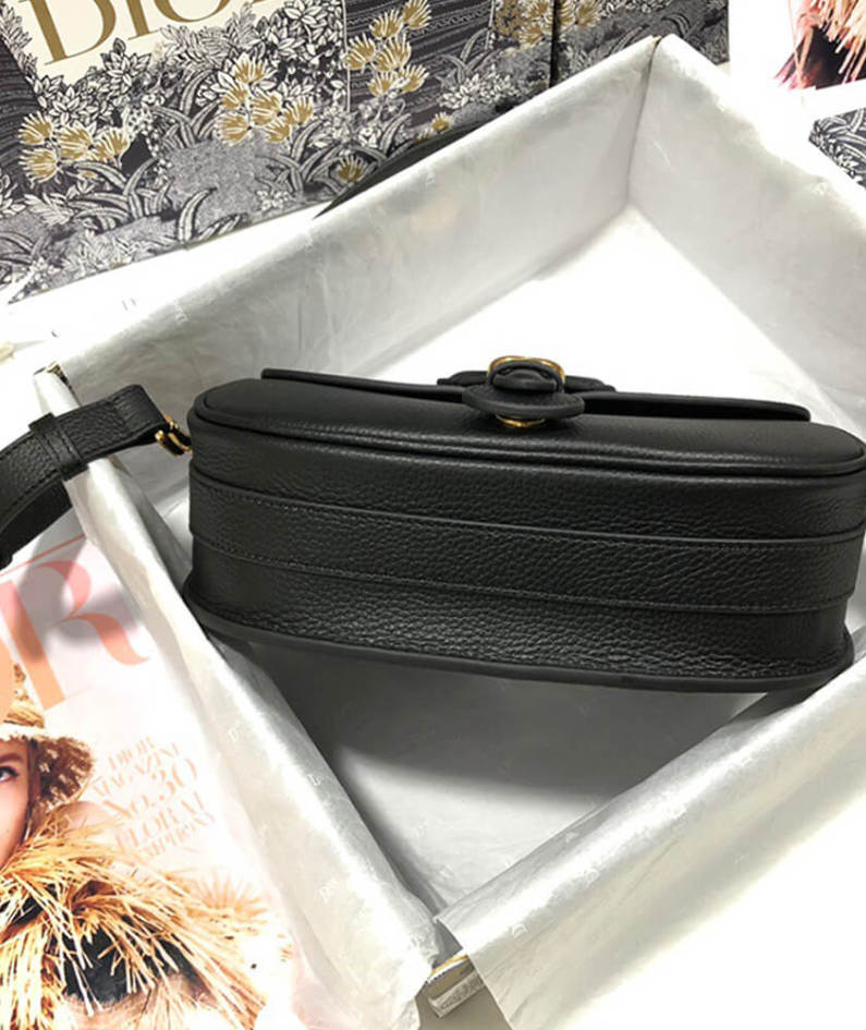 MEDIUM DIOR BOBBY BAG