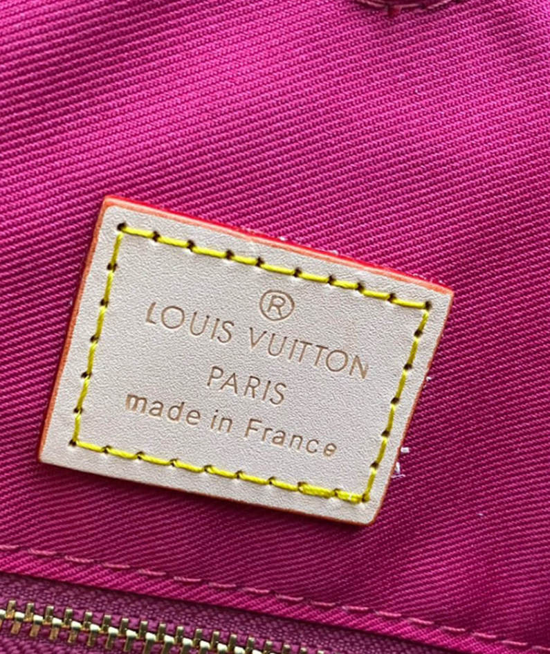 LV GRACEFUL PM