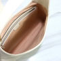 Aphrodite medium shoulder bag