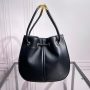 Medium Dior Nolita Bag