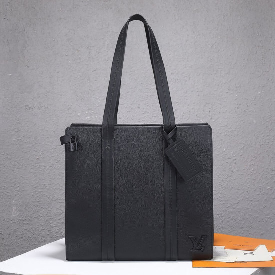 TAKEOFF TOTE TAKEOFF TOTE