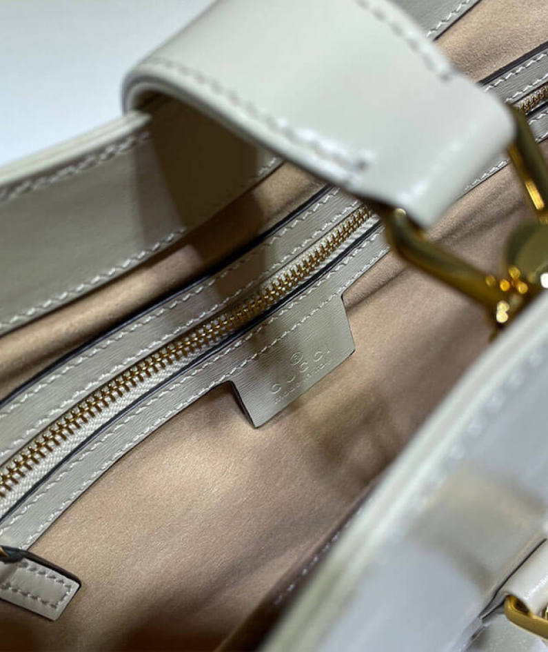 Gucci Jackie 1961 Small Hobo Bag Gucci Jackie 1961 Small Hobo Bag