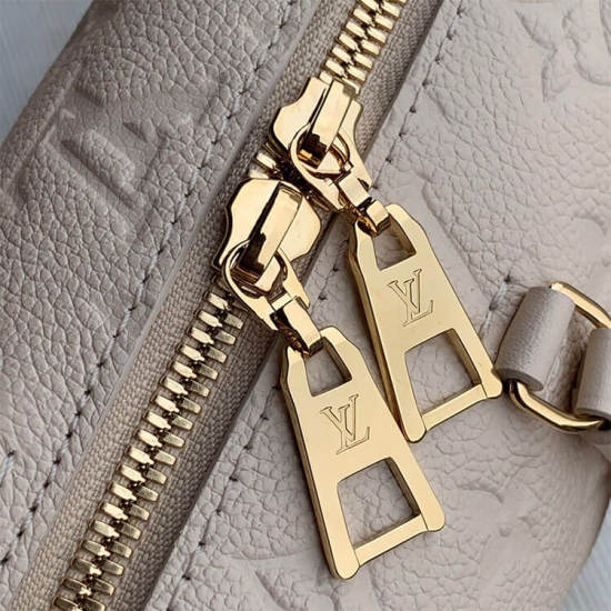 LV Petite Malle Souple Handbag LV Petite Malle Souple Handbag