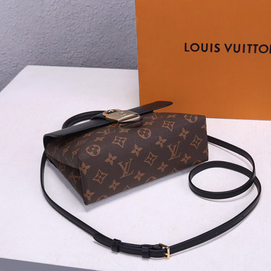 LV Locky BB Handbag LV Locky BB Handbag