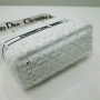 MEDIUM LADY D-LITE BAG