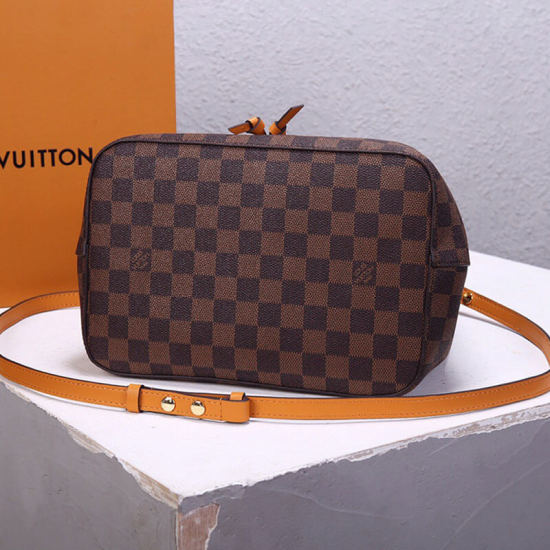 LV NeoNoe Bucket Bag LV NeoNoe Bucket Bag