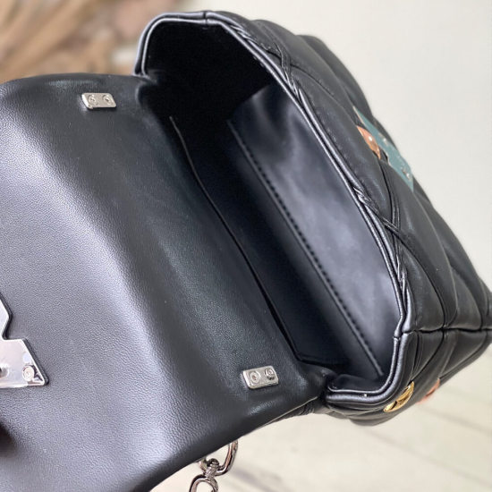 LV Pico GO-14 LV Pico GO-14