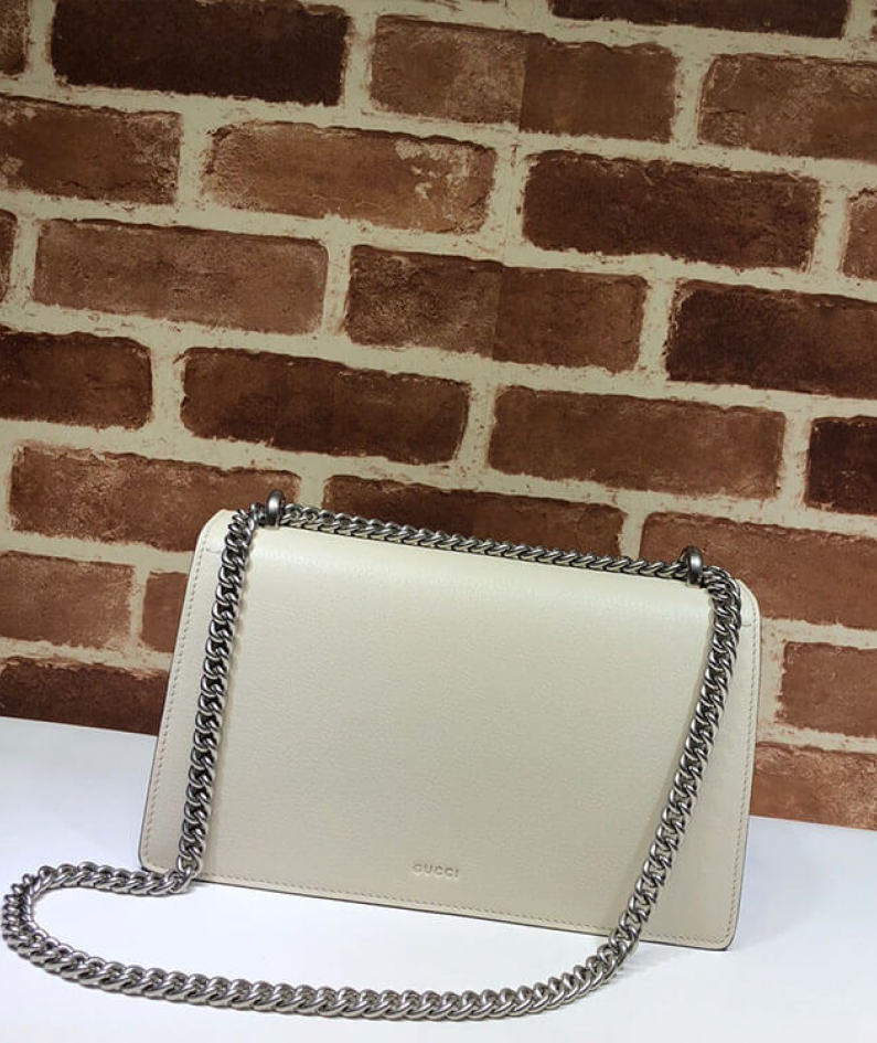 Gucci Dionysus Small Shoulder Bag
