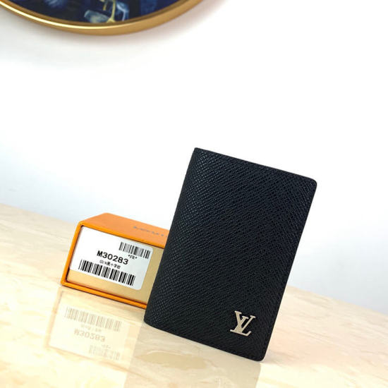 LV Pocket Organizer