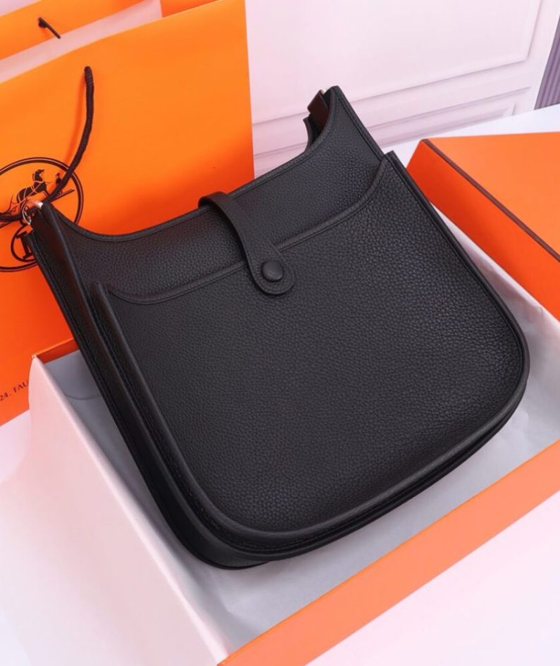 Hermes Evelyne 29
